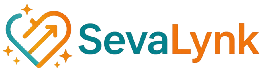 SevaLynk